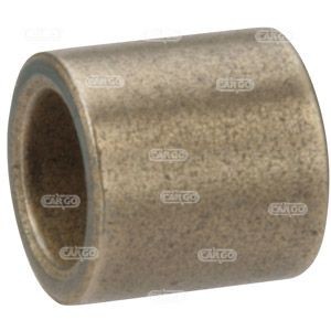 HC-Cargo Αισθητήρας λάμδα 181763 Αισθητήρας λ HC-Cargo Hyundai VELOSTER 181763