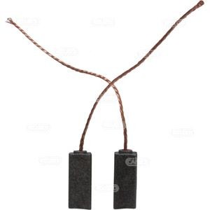 HC-Cargo Lambdasonde 181773 Oksygensensor HC-Cargo VELOSTER 181773 billige