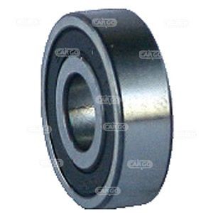 HC-Cargo Lambdasonde 181807 181807 Lambdasonde HYUNDAI VELOSTER HC-Cargo