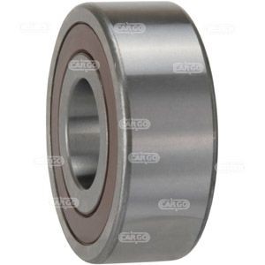 HC-Cargo Õhumassimõõtja 181925 Õhulugeja andur HC-Cargo Peugeot BIPPER 181925