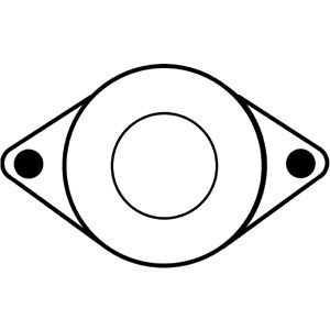 HC-Cargo Merač hmotnosti vzduchu 181972 Snímač hmotnosti vzduchu HC-Cargo GLK 181972 lacné