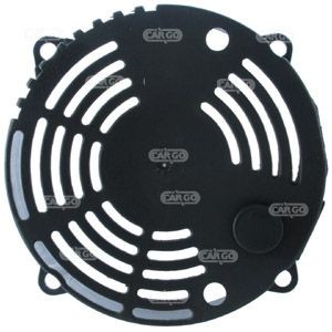 HC-Cargo AGR - Ventil 181999 181999 EGR ventil CHEVROLET KALOS HC-Cargo