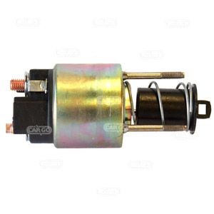 HC-Cargo Mass air flow sensor 182042 Mercedes SL HC-Cargo mass air flow sensor (maf) 182042