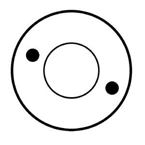 HC-Cargo Débitmètre d'air 182226 Volkswagen BORA Débitmètre d'air HC-Cargo 182226