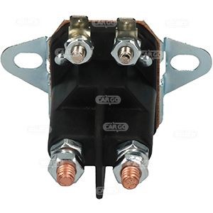 HC-Cargo Mass air flow sensor 182237 MERCEDES-BENZ SL HC-Cargo mass air flow sensor (maf) 182237