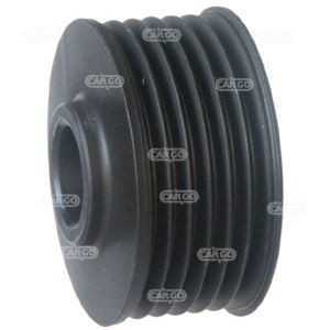 HC-Cargo Βαλβίδα AGR 182365 EGR HC-Cargo MULTIPLA 182365 φθηνά