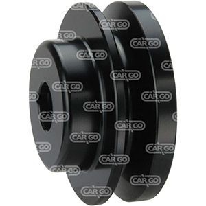 HC-Cargo AC-kompressor 241426 241426 HC-Cargo ac-kompressor Mercedes VITO