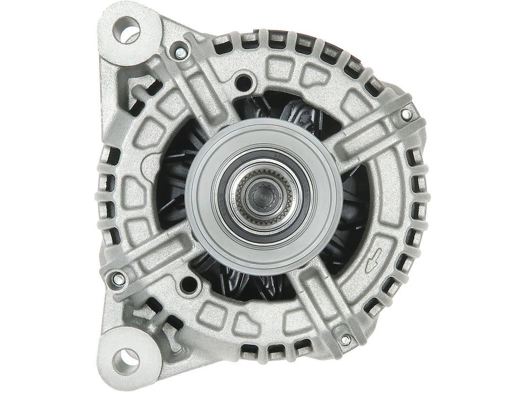 AS-PL Ģenerators A0142PR AS-PL A0142PR Ģenerators Jaguar XE orģinālās