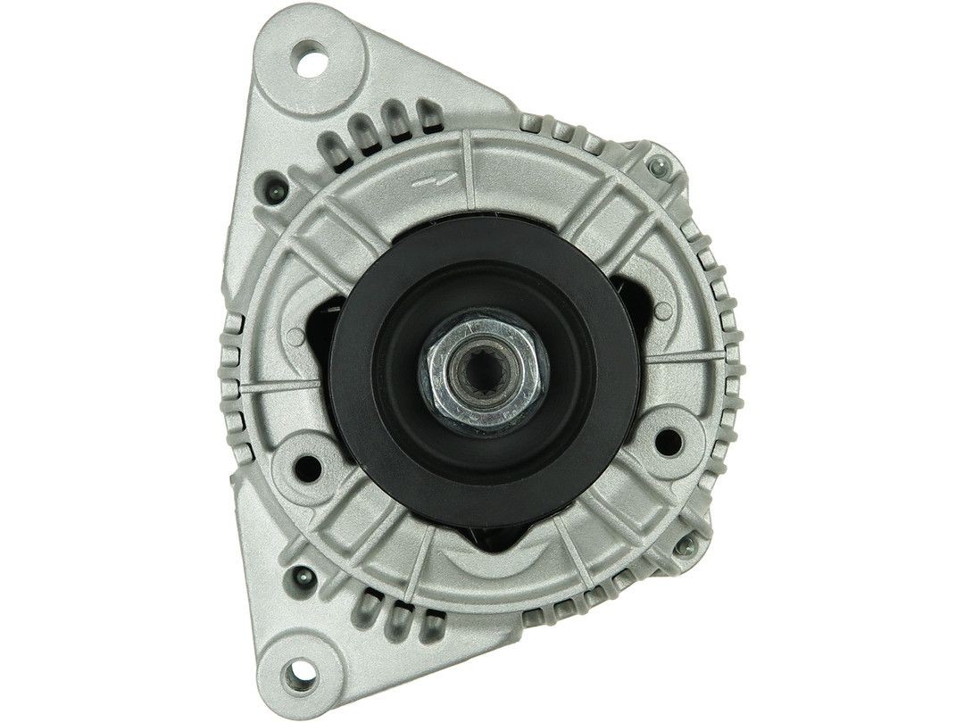 AS-PL Generaator A0152PR AS-PL A0152PR Generaator Ford Mondeo mk2 Kombi odava hinnaga