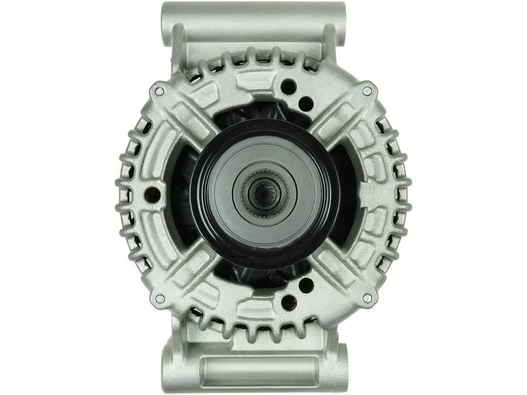 AS-PL Laturi A0200SR AS-PL A0200SR Laturi