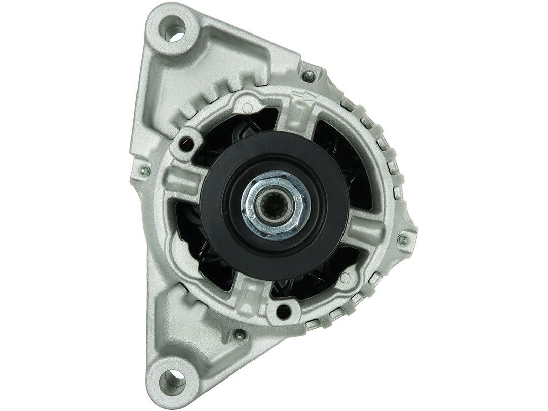 Alternátor AS-PL A0360PR AS-PL A0360PR Alternátor OPEL AGILA 2011