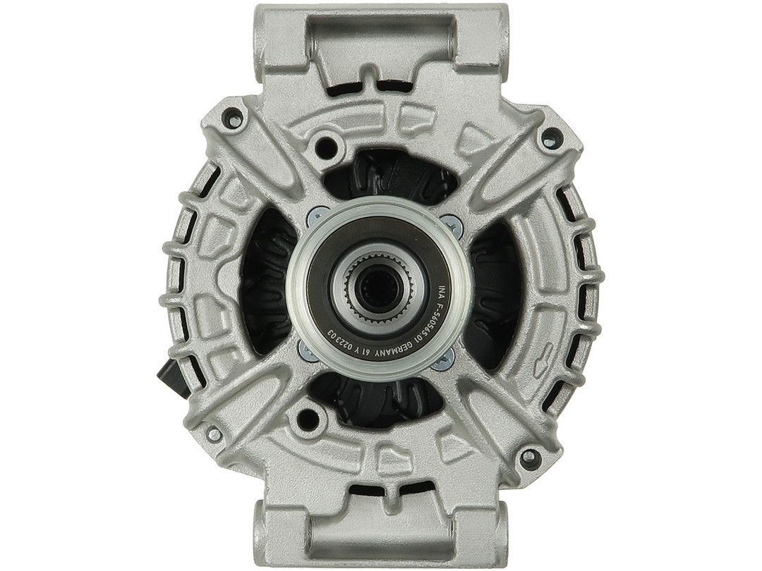 AS-PL Lichtmaschine A0528PR A0528PR AS-PL Mini r57 Lichtmaschine kaufen