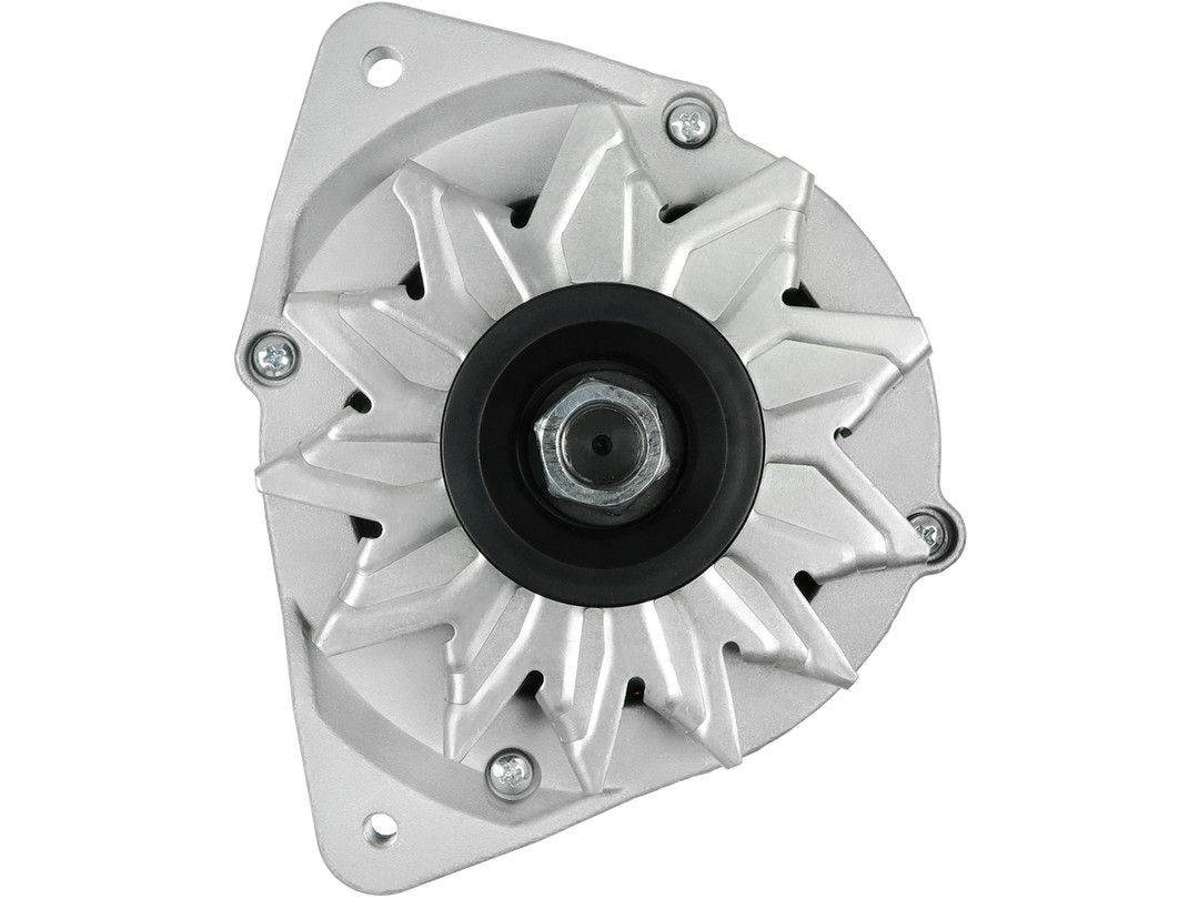 AS-PL Alternatore A0606S AS-PL A0606S costo Alternatore FORD Transit Mk3 Van (VE6) originale