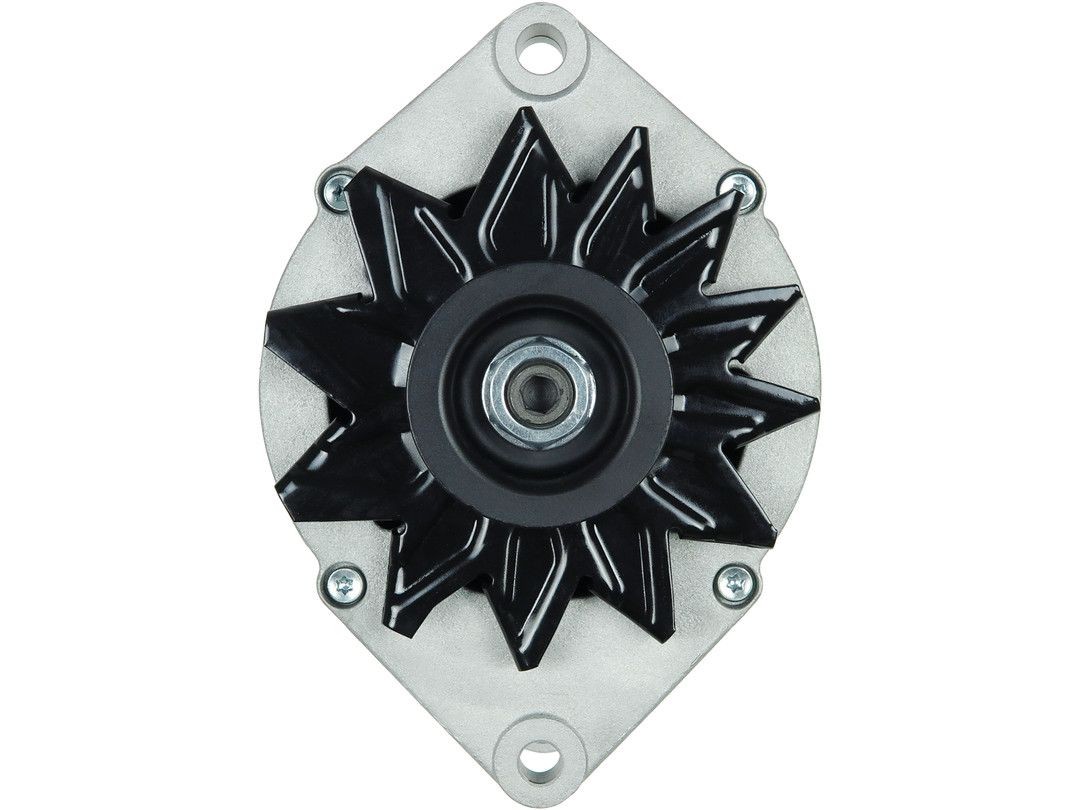 AS-PL Alternator A0616PR AS-PL A0616PR genuine CHRYSLER Voyager / Grand Voyager II (ES) alternator price