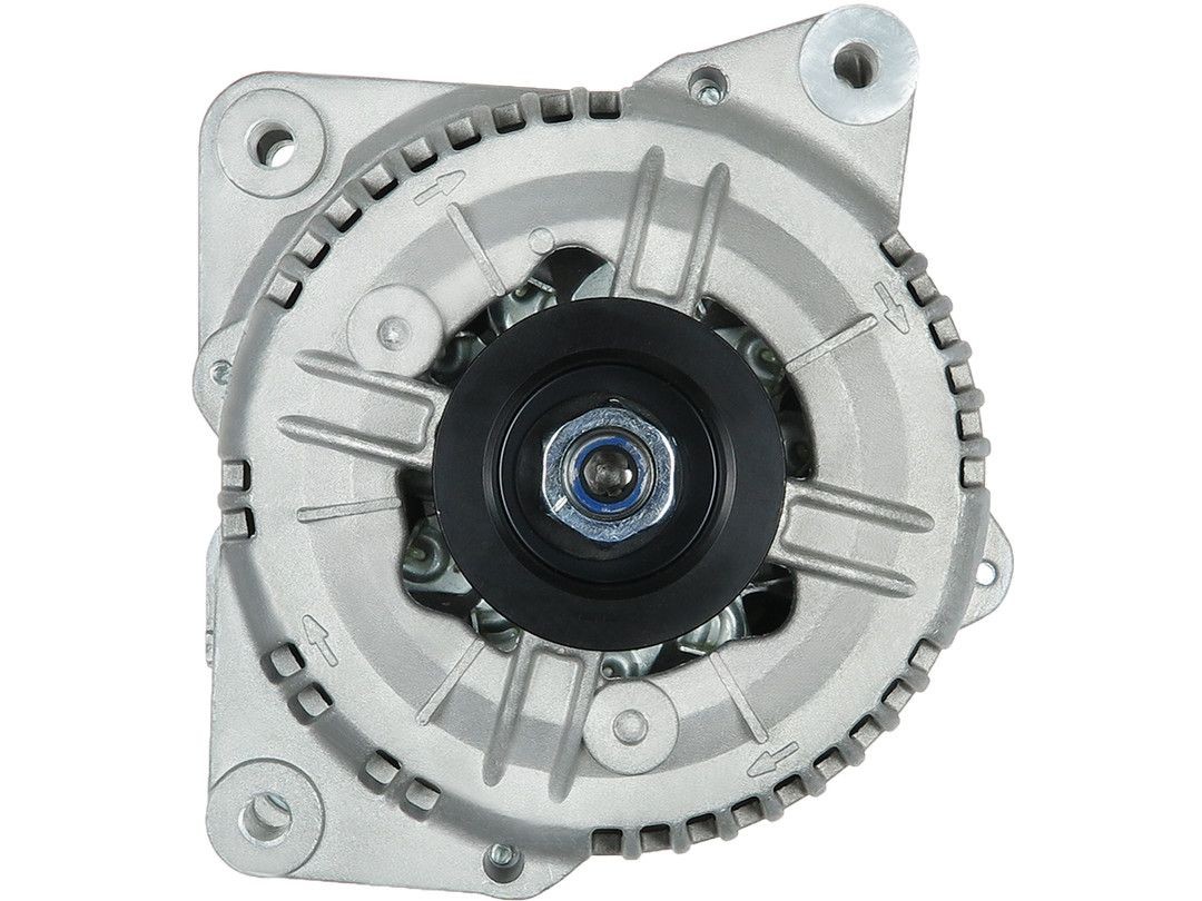 AS-PL Alternator A0628S AS-PL A0628S genuine V70 Mk2 generator price