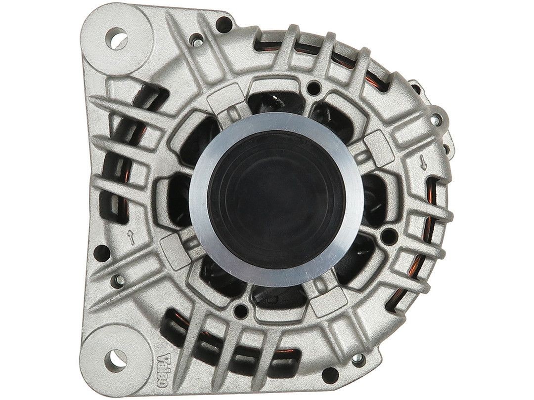 AS-PL Alternador A3035PR Motor de arranque alternador AS-PL ALTIMA A3035PR baratos