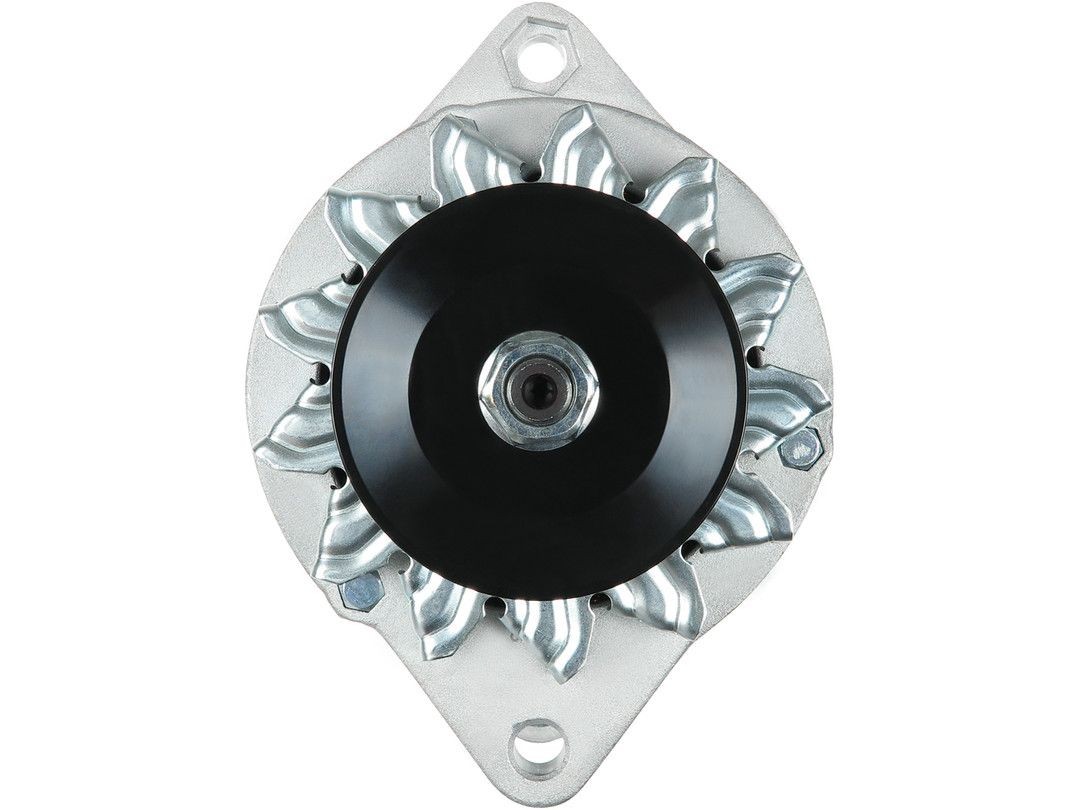 AS-PL Alternatore A4122S A4122S costo Alternatore AS-PL FIAT 125