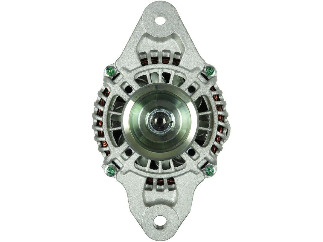 AS-PL Dynamo A5348(MITSUBISHI) Dynamo AS-PL Ford USA EXPLORER A5348(MITSUBISHI)