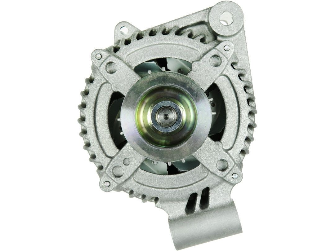Ģenerators AS-PL A6235(DENSO) AS-PL A6235(DENSO) Ģenerators LAND ROVER DISCOVERY 2011