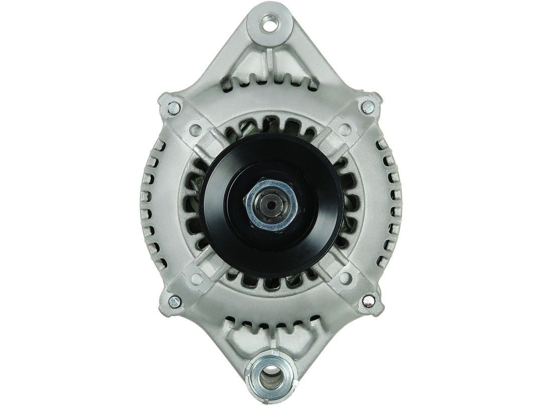 Alternatore AS-PL A6417S AS-PL A6417S costo Alternatore Suzuki GRAND VITARA 2006