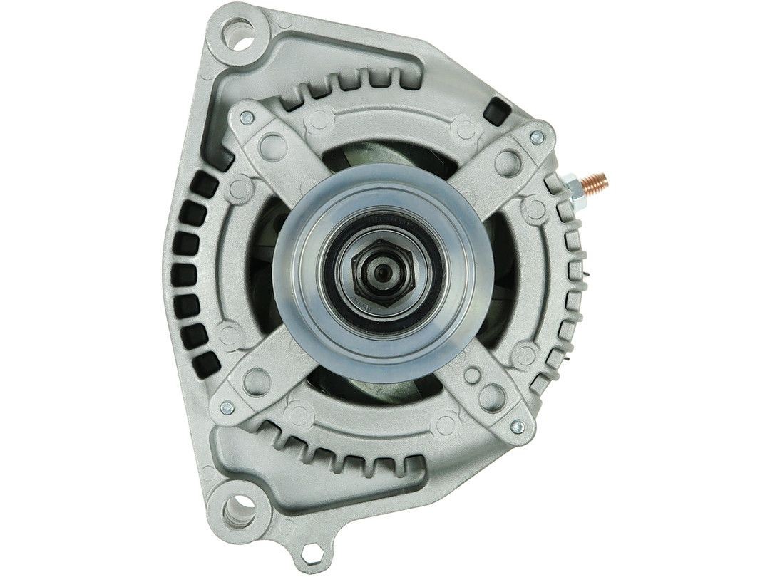 Dynamo / Alternator AS-PL A6426S AS-PL A6426S Generator CHEVROLET CORVETTE 2002