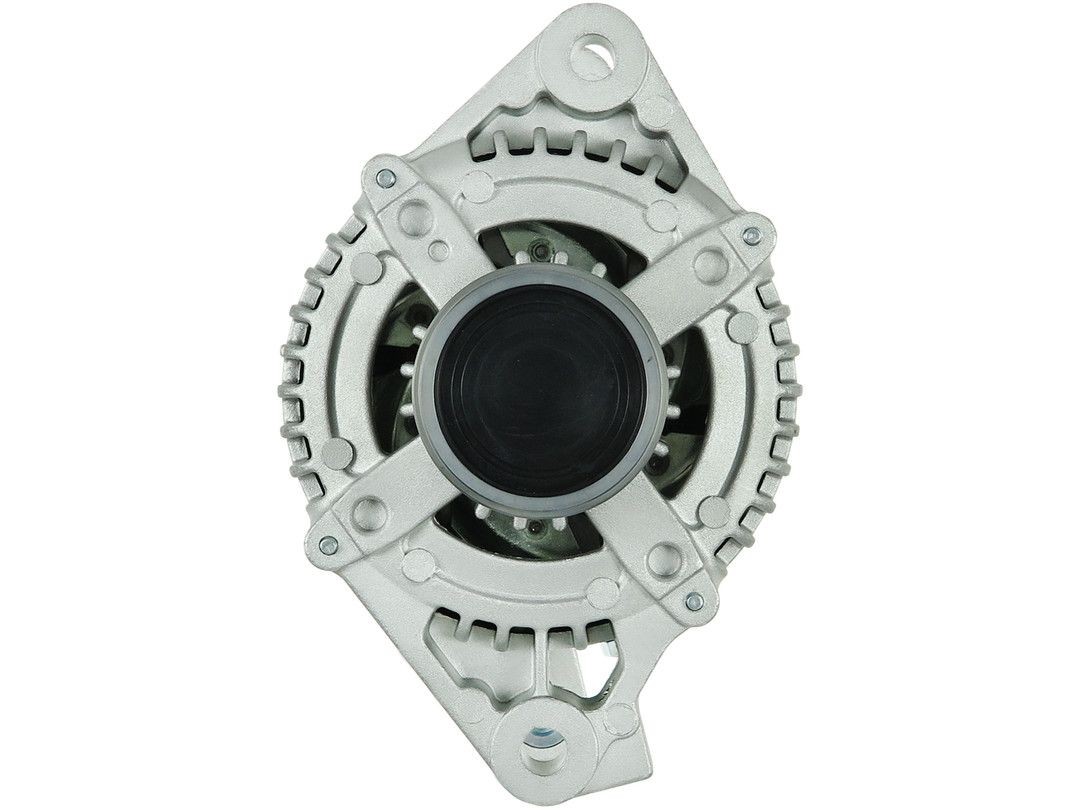 AS-PL Lichtmaschine A6427S AS-PL A6427S Lichtmaschine LEXUS GS III (S19) 430 (UZS190_) 294 PS 2006