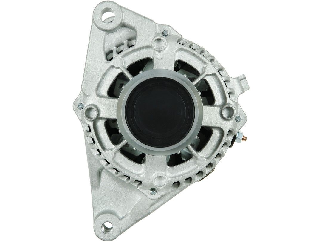 Alternatore AS-PL A6454S AS-PL A6454S Dinamo TOYOTA CAMRY 2011