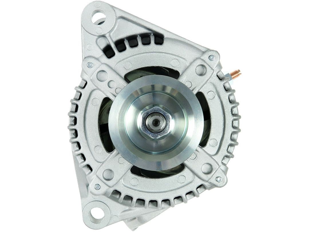 Ģenerators AS-PL A6455S AS-PL A6455S: Ģenerators Jeep GRAND CHEROKEE 2007