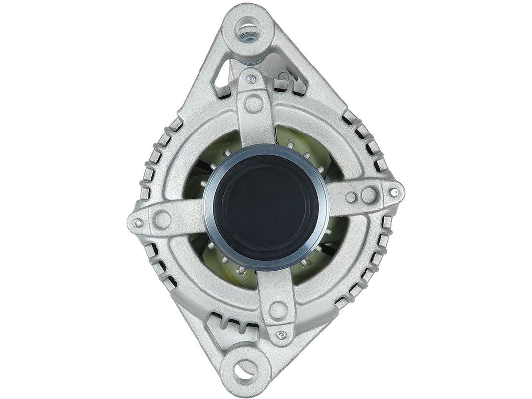 AS-PL Lichtmaschine A6465S AS-PL A6465S Alternator LEXUS IS C (XE20) Kosten