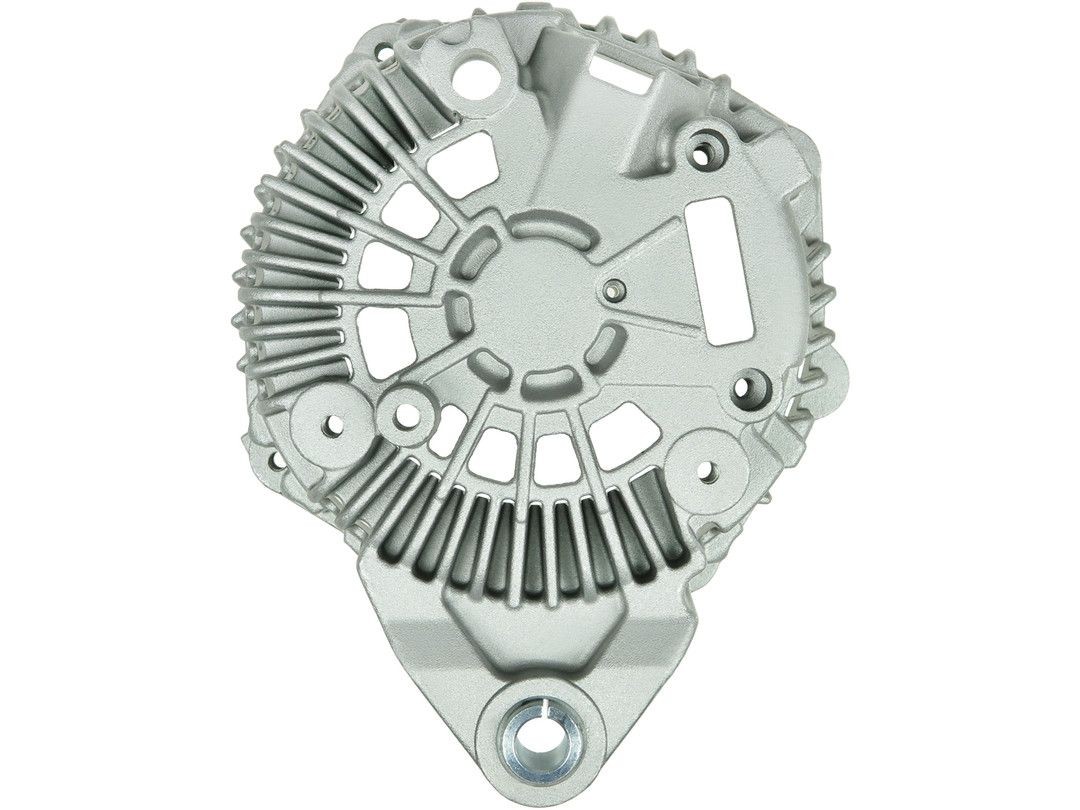 AS-PL Ρουλεμάν πλευράς μετάδοσης κίνησης, γεννήτρια ABR5024S AS-PL ABR5024S Ρουλεμάν πλευράς μετάδοσης κίνησης, γεννήτρια