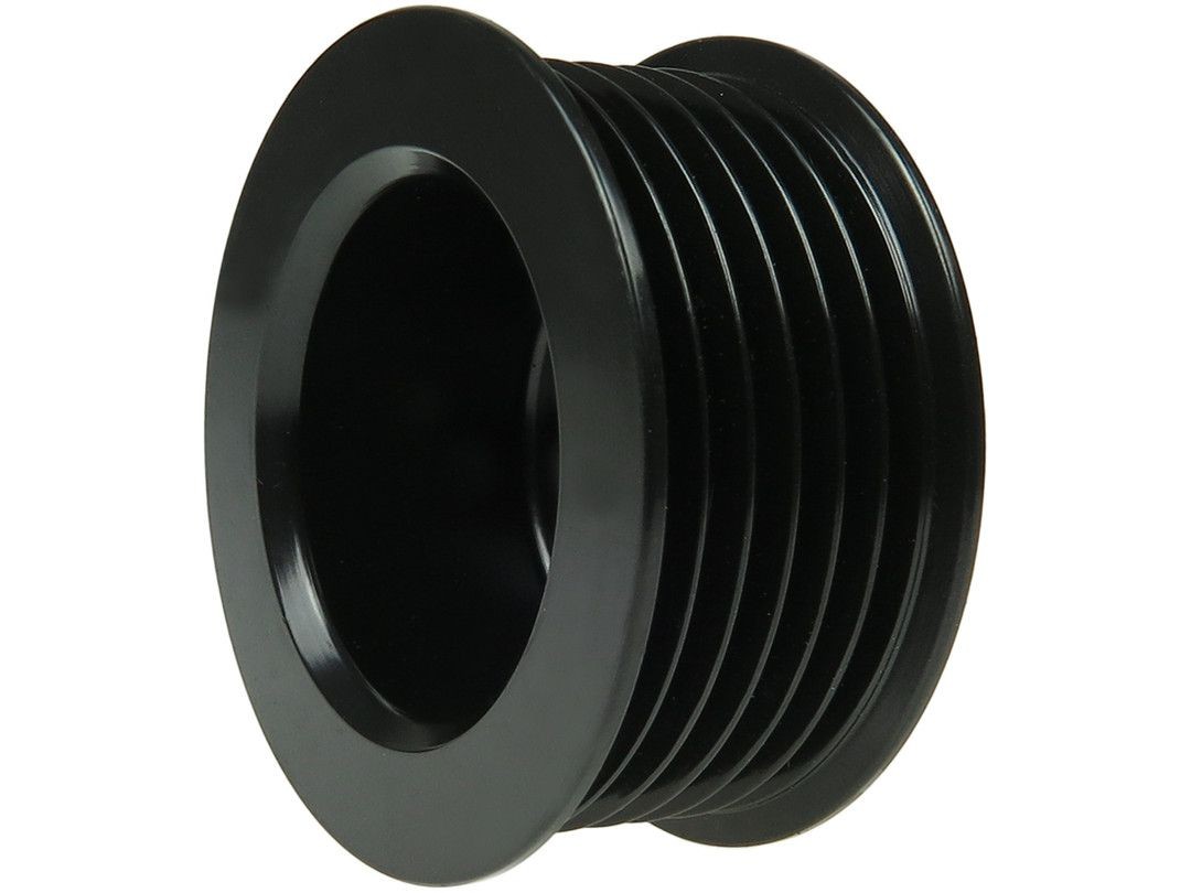 AS-PL Puleggia cinghia, Alternatore AP3022S AP3022S Puleggia alternatore AS-PL BMW X4 costo