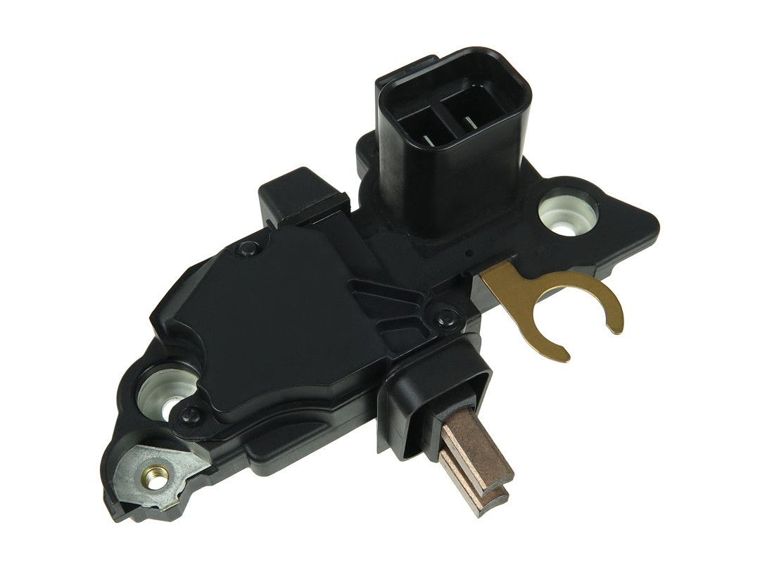 AS-PL Spanningsregelaar ARE0059S2 AS-PL ARE0059S2 Regulator alternator Mini Hatchback goedkoop