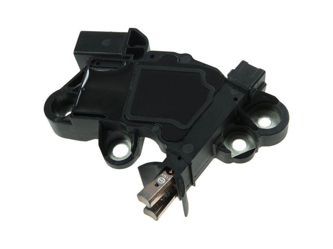 Dynamoregulator AS-PL ARE0080S2 AS-PL ARE0080S2 Laderegulator VOLVO S40 2011