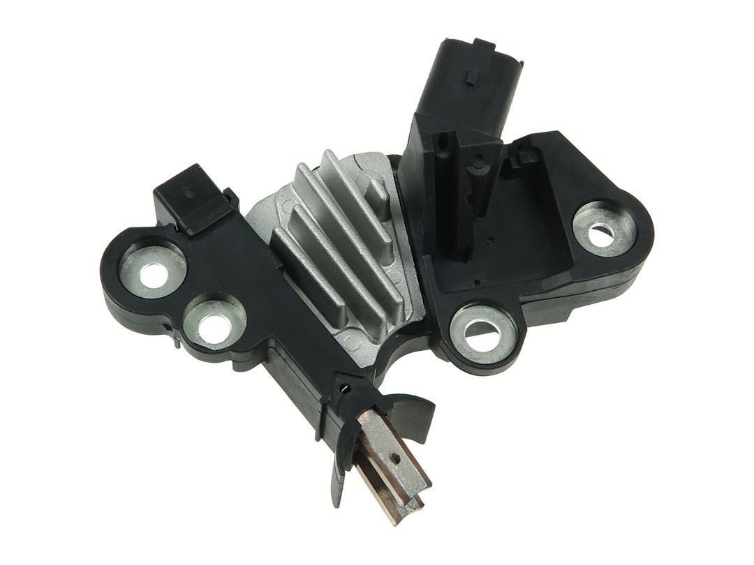 AS-PL Spanningsregelaar ARE0126S2 AS-PL ARE0126S2 originele Spanningsregelaar 408 Sedan kosten