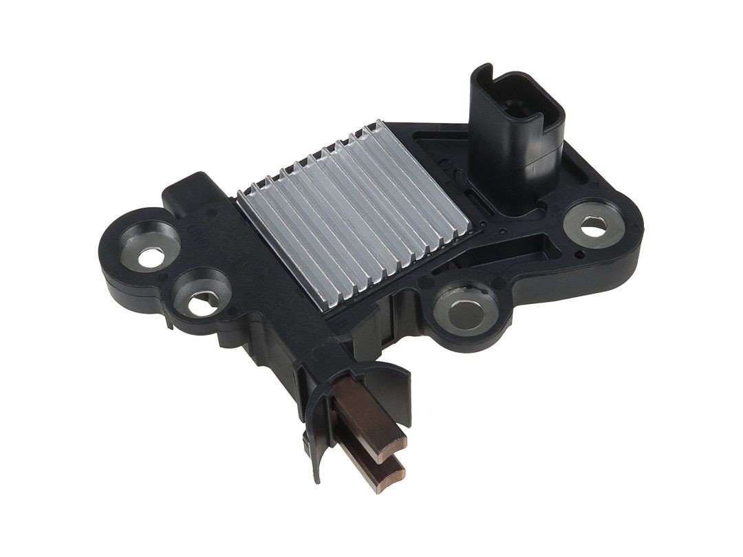 AS-PL Generaatori pingeregulaator ARE0136(BOSCH) Generaatori pingeregulaator AS-PL Lexus LS ARE0136(BOSCH)