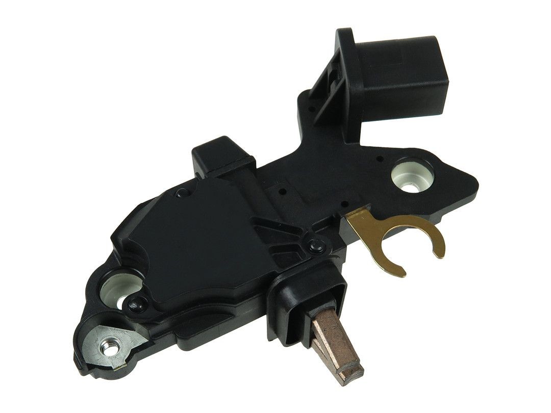 AS-PL Ρυθμιστής γεννήτριας ARE0138S AS-PL ARE0138S Ρυθμιστής τάσης γεννήτριας BMW E10 φθηνά