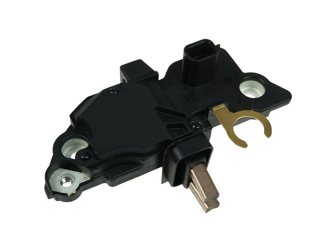 AS-PL Laddningsregulator ARE0149S Byta Laddningsregulator Renault Megane 3 Coupe kostnad AS-PL ARE0149S