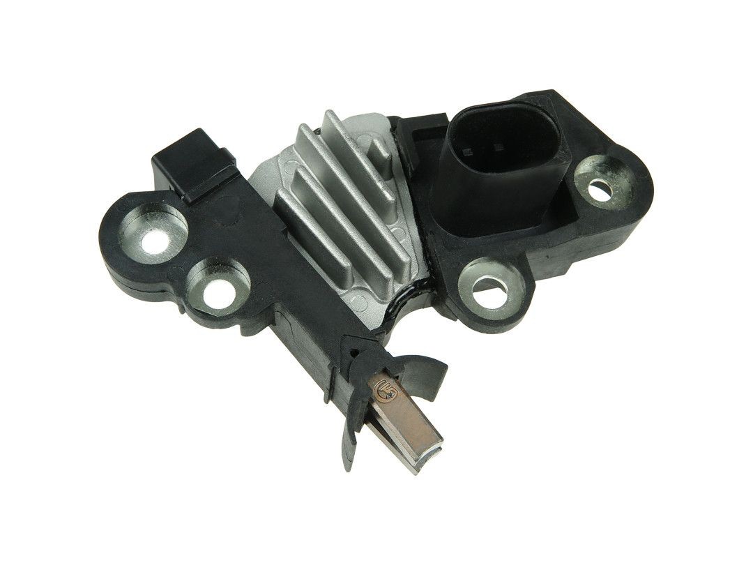 Spanningsregelaar AS-PL ARE0172P AS-PL ARE0172P: Spanningsregelaar dynamo Audi A8 2006