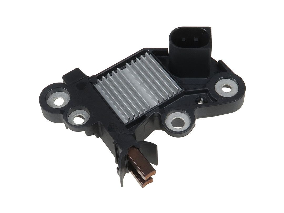 Regulátor alternátora AS-PL ARE0184(BOSCH) AS-PL ARE0184(BOSCH) Regulátor alternátora AUDI A5 2020