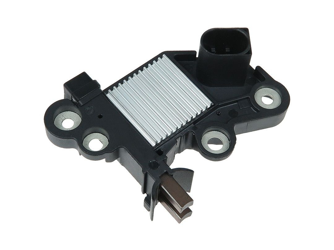 Laddningsregulator AS-PL ARE0200P AS-PL ARE0200P Laddregulator MERCEDES-BENZ C-klass 2017