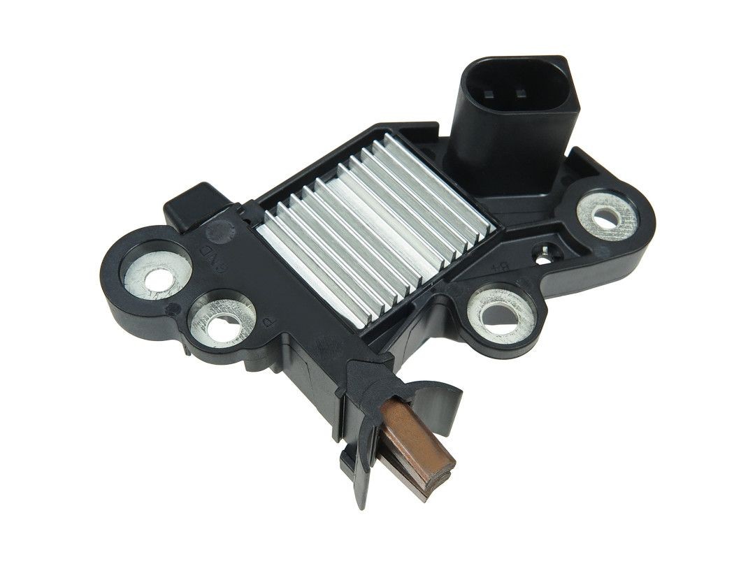 AS-PL Generaatori pingeregulaator ARE0208S Generaatori pingeregulaator AS-PL Lexus LS ARE0208S