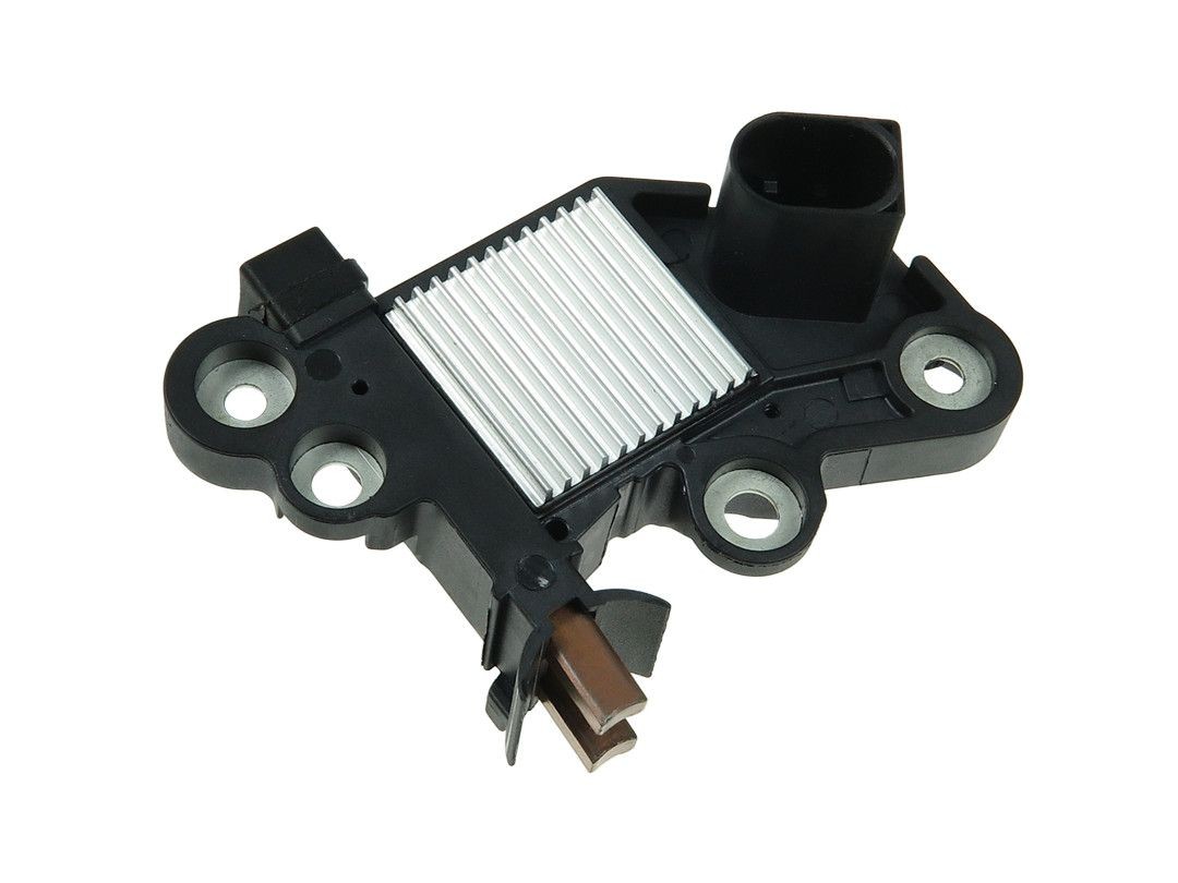 AS-PL Spanningsregelaar ARE0208S2 AS-PL ARE0208S2 originele Spanningsregelaar Skoda Kodiaq NS kosten