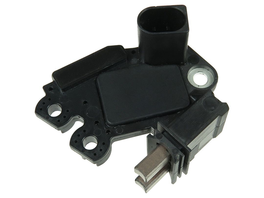 Generatorregulator AS-PL ARE3099P AS-PL ARE3099P Alternator regulator MERCEDES-BENZ C-klasse 2022
