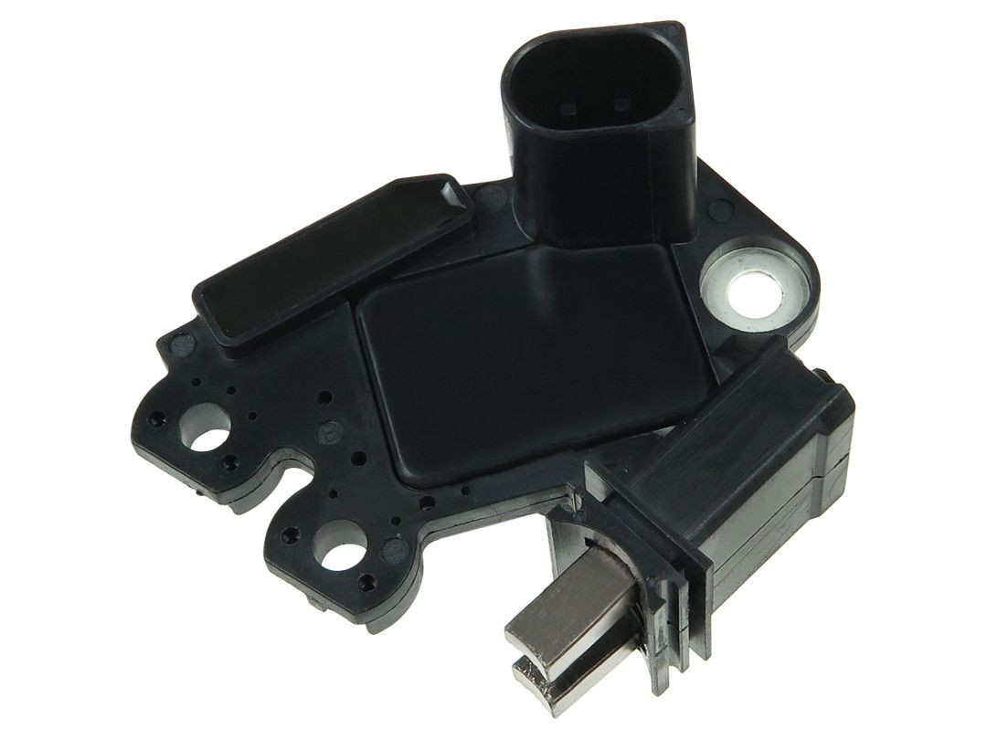 AS-PL Generaatori pingeregulaator ARE3099S AS-PL ARE3099S Generaatori pingeregulaator Mercedes X164 hind