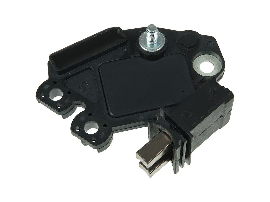 Ģeneratora sprieguma regulators AS-PL ARE3119S AS-PL ARE3119S: Ģeneratora sprieguma regulators Citroen C4 2016