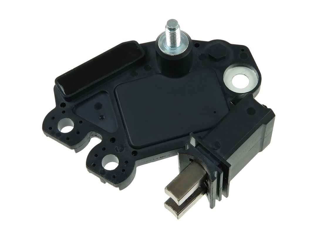 Ρυθμιστής γεννήτριας AS-PL ARE3225S AS-PL ARE3225S Ρυθμιστής γεννήτριας MAZDA 2 2018