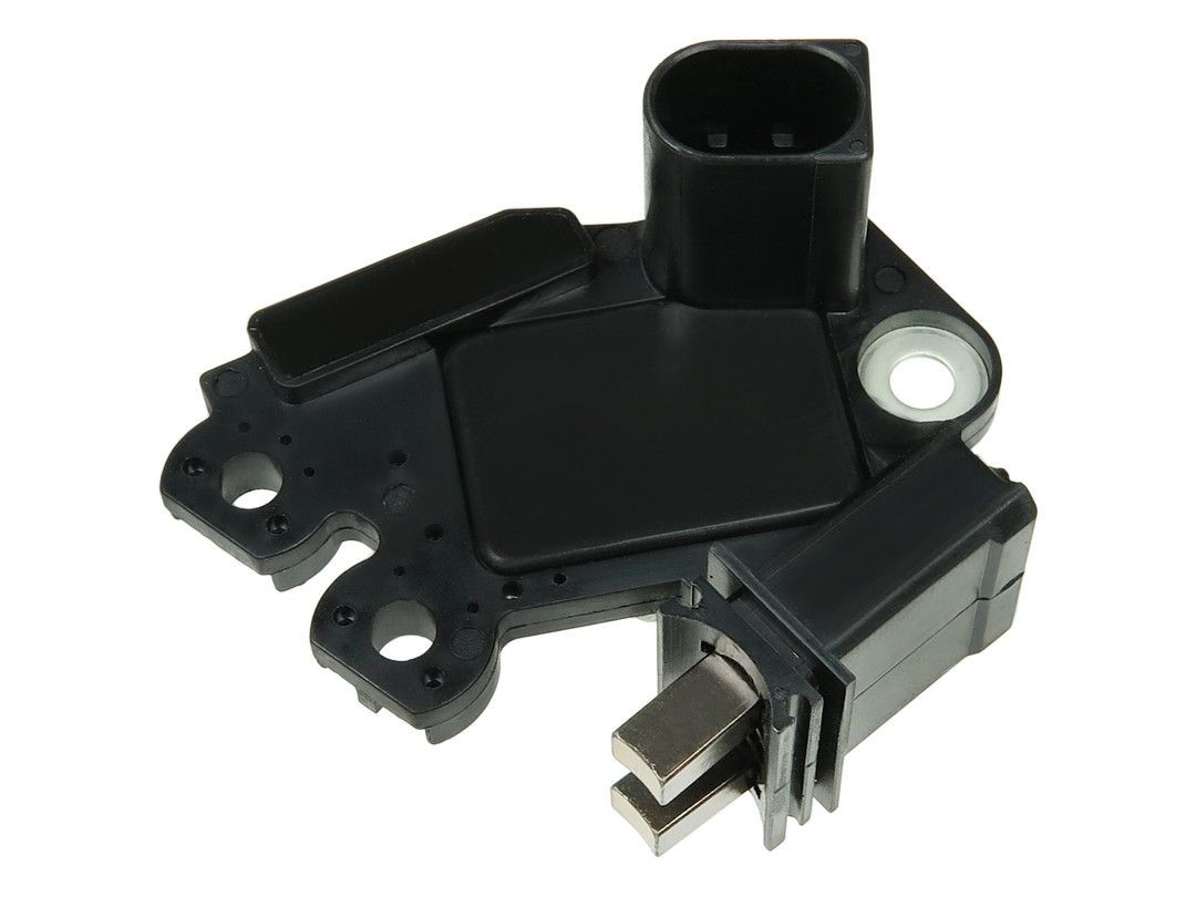 AS-PL Generaatori pingeregulaator ARE3226S AS-PL ARE3226S Generaatori pingeregulaator Audi A1 Sportback 8x originaal hind