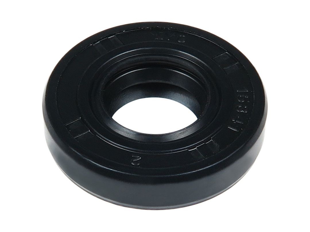 AS-PL Remondikomplekt, generaator ARS2015 AS-PL ARS2015 Remondikomplekt, generaator