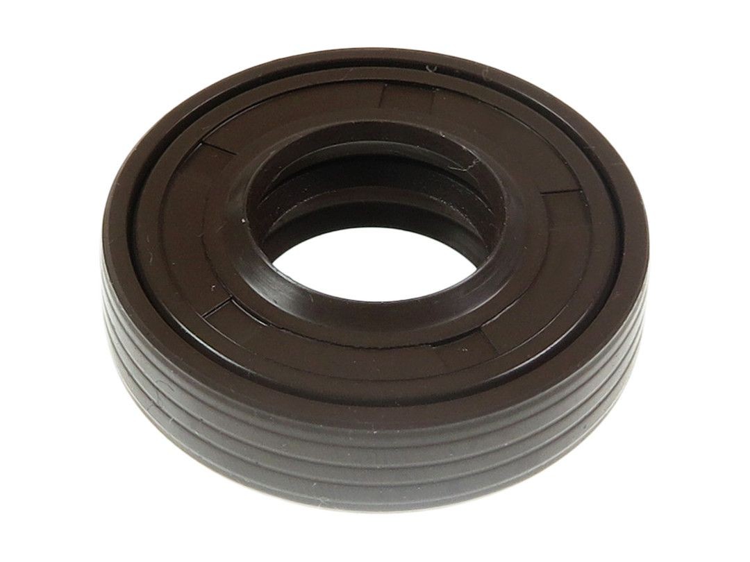 AS-PL Remondikomplekt, generaator ARS5009 AS-PL ARS5009 Remondikomplekt, generaator