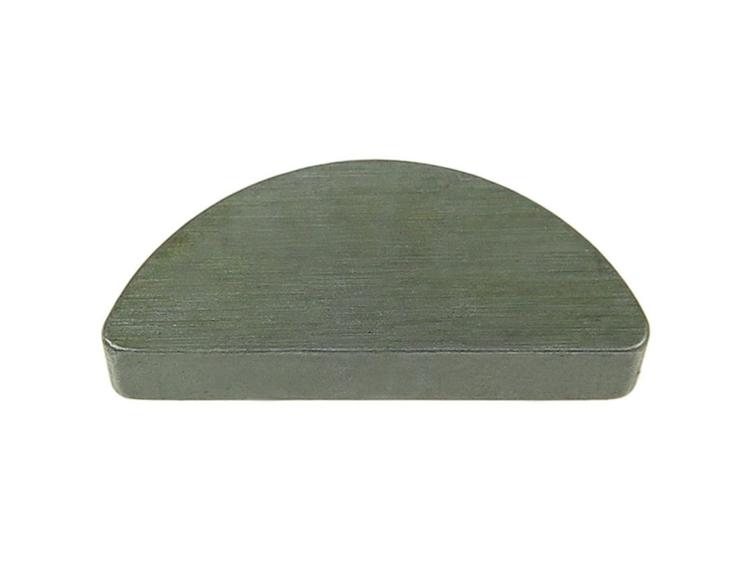 AS-PL Reparasjonssett, dynamo ARS9079S AS-PL ARS9079S Reparasjonssett, dynamo